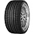 Каталог 325/35ZR22 110(Y) ContiSportContact 5 P MO TL FR от магазина Шинторг
